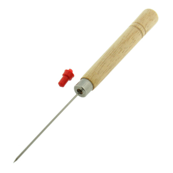 Soldering Pick