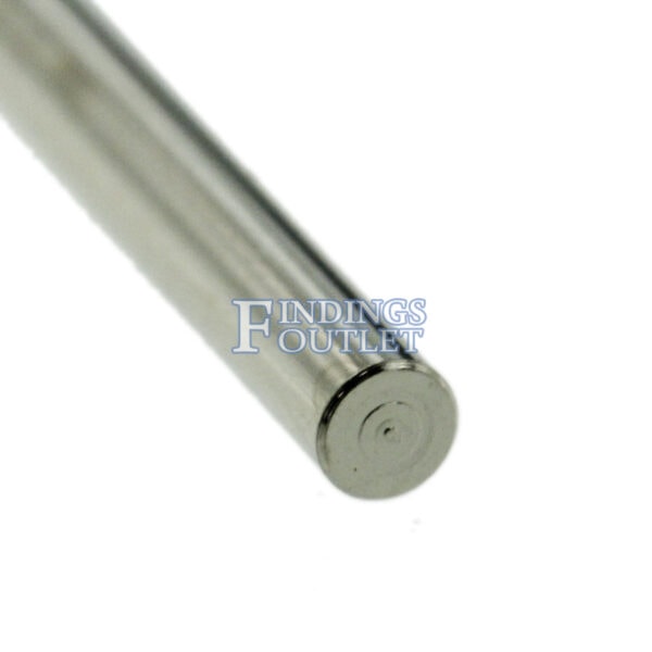Long Replacement Pusher Pin For Metal Link Bands End