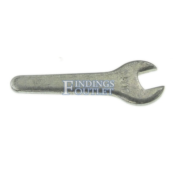 Foredom Hammer Handpiece Wrench