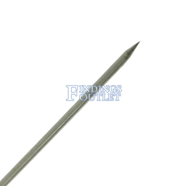 Soldering Pick Tip