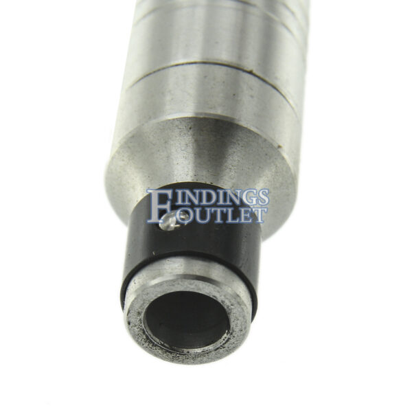 H.30 General Purpose Handpiece Box End