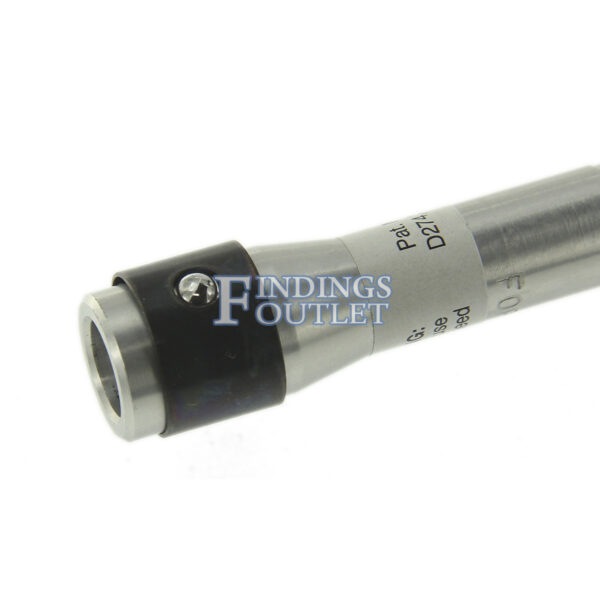 Foredom Hammer Handpiece End