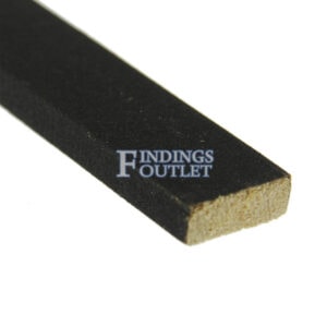 Coarse Flat Emery Sanding Sticks Jewelry Repair Finishing Pack Of 12 Tip